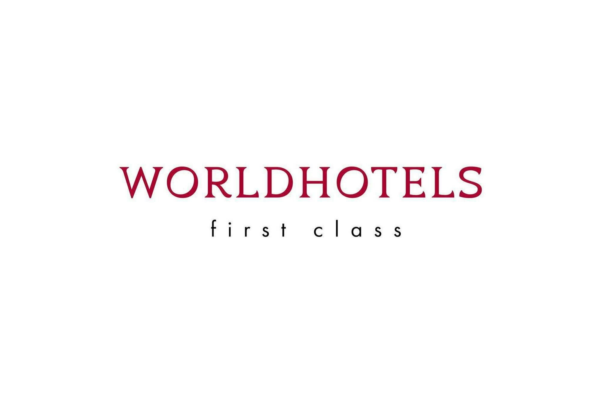 Flemings Hotel Frankfurt Hamburger Allee Франкфурт на Майн Екстериор снимка